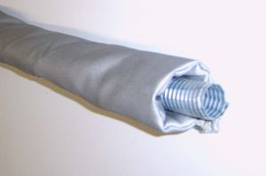 Flexisolierung für flexible Leitungen
